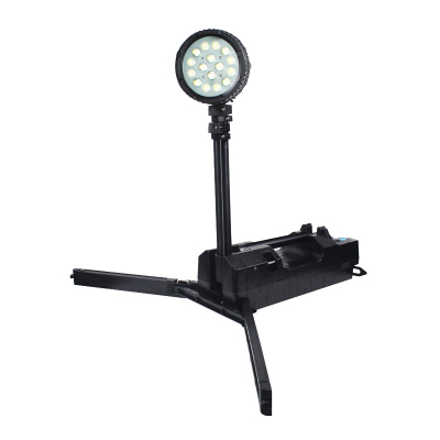 格瑞达 LED轻便移动灯 GS3107 套