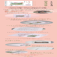 [M]活好 再次爱上这个世界 彩图珍藏版-9787115579263