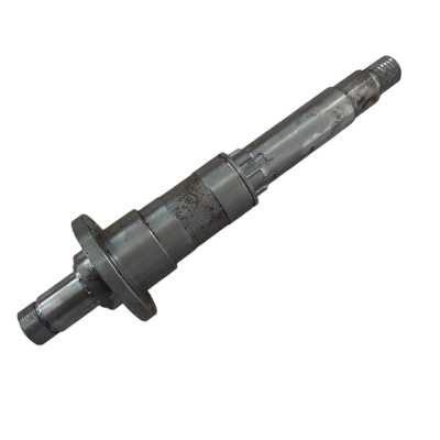 利冀尔 主轴总成 DM4918655 个