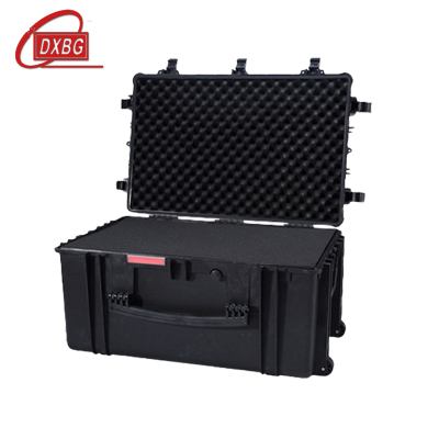 DXBG储物箱存放箱C款