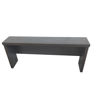 森源龙 条桌 1500*400*600mm(张)