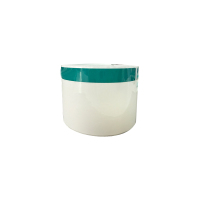 凯圣蓝 K3075 30mm*75mm*150PCS/个 标签纸 白底黑字