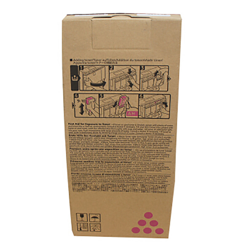 Cb3q1qgwnojci3apagoc9w