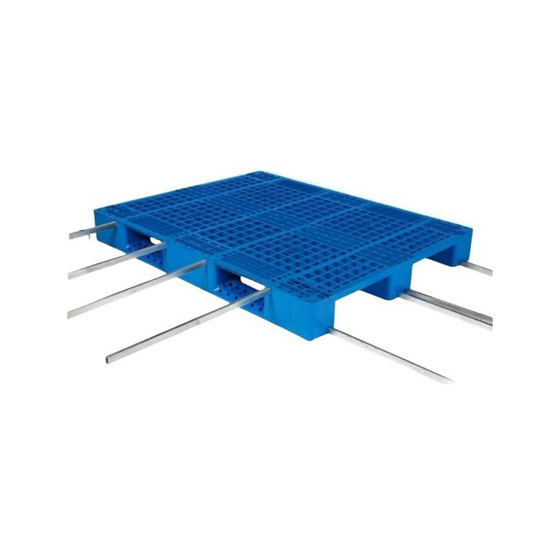 友鑫邦 网格托盘1100*1100*150MM 加8钢
