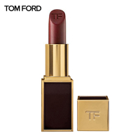 Tom Ford汤姆福特TF口红 TF黑管新品显色口红 3g 80#IMPASSIONED 正品送礼物