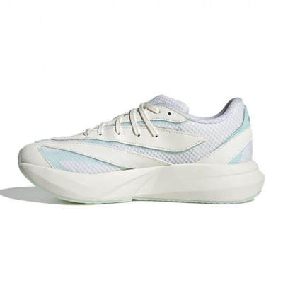 ADIDAS阿迪达斯跑步鞋LIGHTBLAZE轻便透气低帮女鞋运动鞋JR7336 C