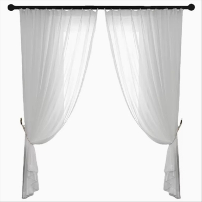 点时诚鑫窗帘D001/米