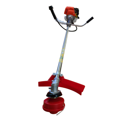 泉有 打草机139FA