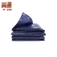 翼澜 刀刮布4*5m 张