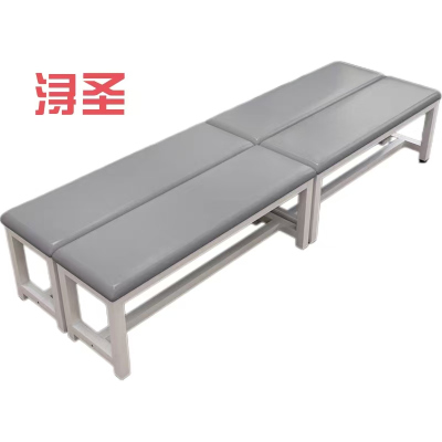 浔圣 长条椅凳 BXD-J1-1535-45YD/个