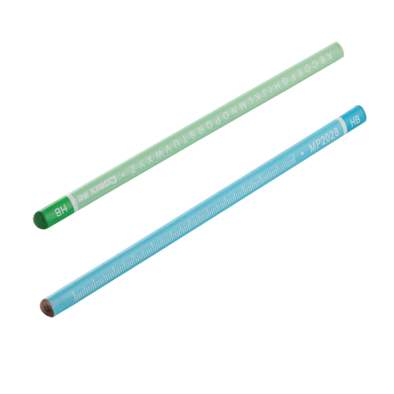 Cbmfkikw3dyxxbwglyqchq==