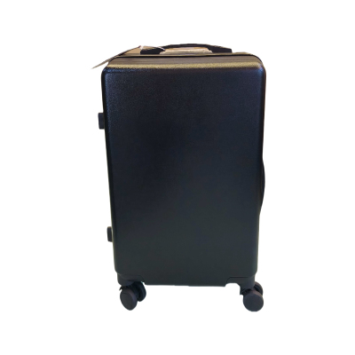 康绿家 简约拉杆箱 KLJ8063-20 个