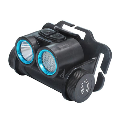 宙明 ZM-02E 电压: 功率: 防爆等级: 防护等级: 光源类别: 防爆灯(计价单位:盏)黑色