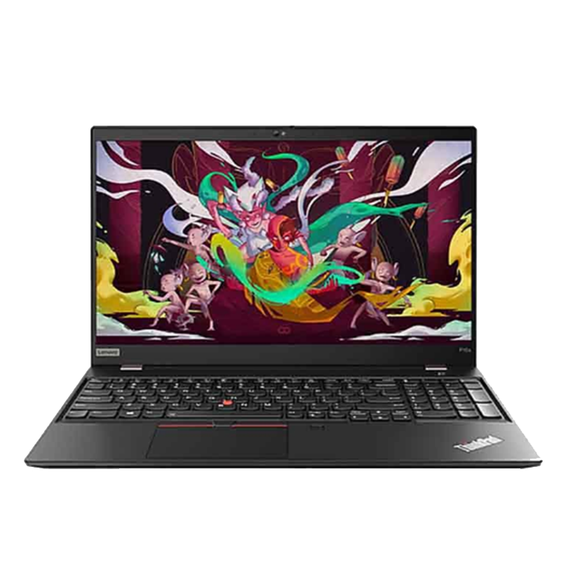 6英寸轻薄移动工作站笔记本电脑(i7-1165g7 16gb 512gb 独显)