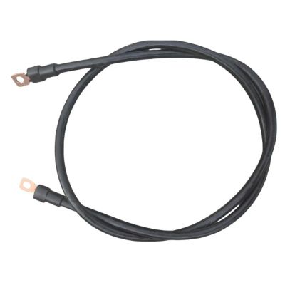 幸庭 端子连接器 2.5m 根