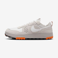 NIKE耐克休闲鞋轻便舒适低帮男鞋运动鞋FZ3863-004 D