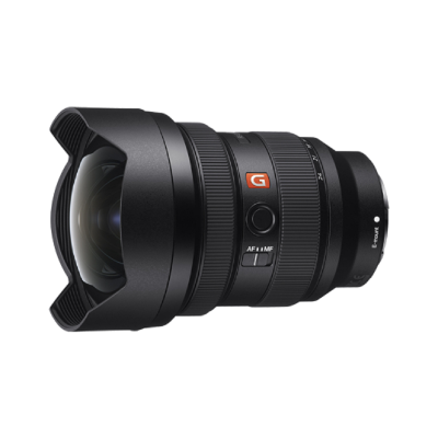 FE 12-24mm F2.8 GM 全画幅超广角恒定大光圈变焦镜头 (SEL1224GM)