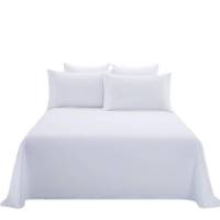 甘柔美贡缎被套2200*1700mm条