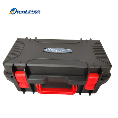 盛杰恩特 高压蒸汽清洗机 SJET-220-18 台