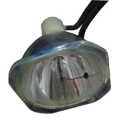 成越海威HW-T16-2.0-A数字电影放映机原装投影机灯泡投影仪灯泡