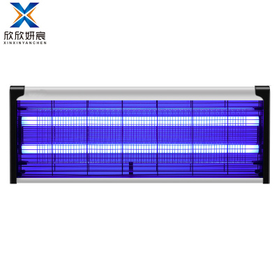 欣欣妍宸 灭蚊灯 SMD-10W/台 SMD-10W