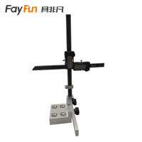 具非凡 侧磨仪 JTMH-D 把