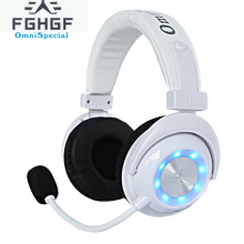 300元左右的麦克风哪个牌子好,300元左右的麦