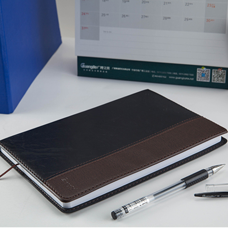 D 9k1jvl1zuojt2llggwia