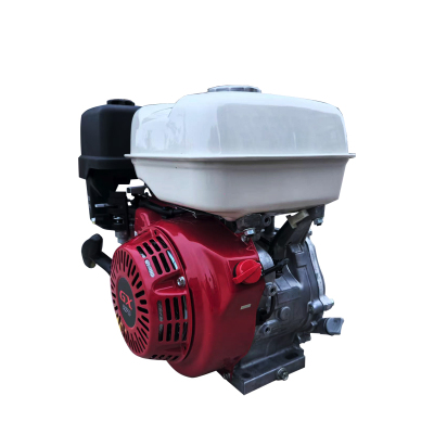 锴晟 汽油机 GX270(可加发电) 台