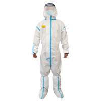 盾之源 防护服 多尺码 件 M160