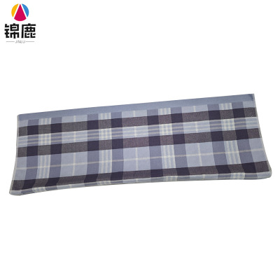 锦鹿 枕巾 52*78cm/个