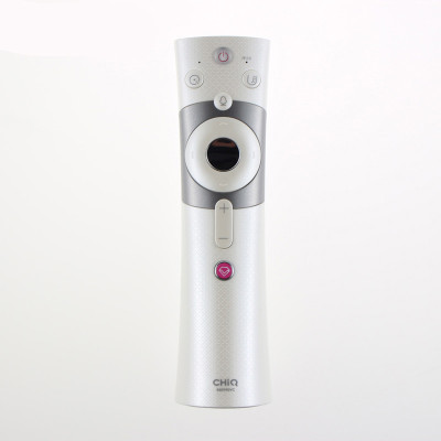 原装长虹电视遥控器RBE990VC 48Q3EU 55Q3EU 65Q3EU 55Q3A 65Q3A