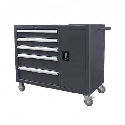 铁驰 工具车 950*420*690 台