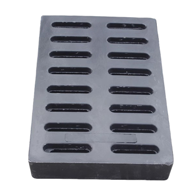 众城应鑫 雨水箅子盖板 700*500*40mm 块