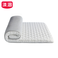 渼洇 床垫 90*200*5cm 张