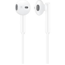 华为手机耳机哪个型号好,华为手机耳机最新报