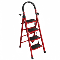 依韵珂梯子39*74*114cm个