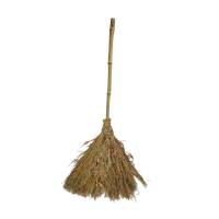 永满铁运 竹扫把 高1.8m 把