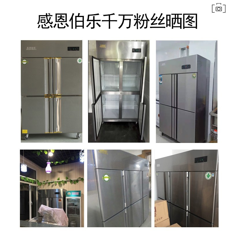 Dnvg5oaycdslgbdeyti cq