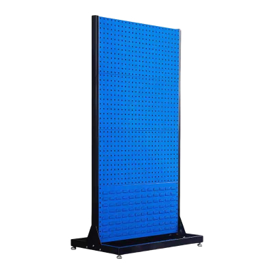 苏宇安架子挂板SA1105 套