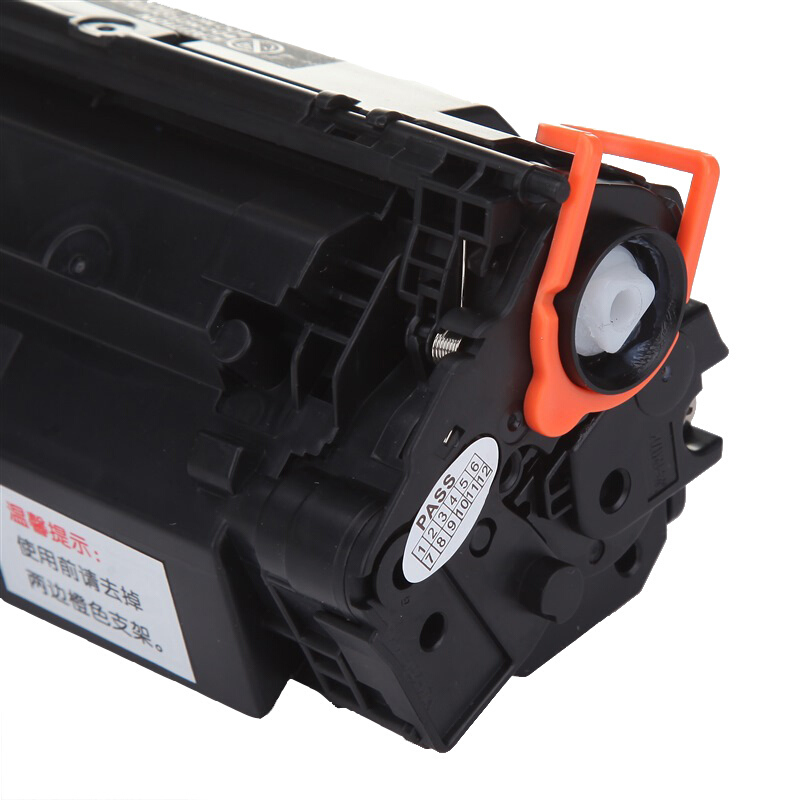 Duxw4gig74yildtstmbi7w