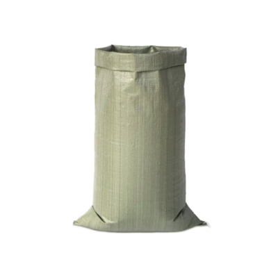 祥亨XH-SLBZD2 110*110*120 防汛塑料编织袋 (计价单位:个)