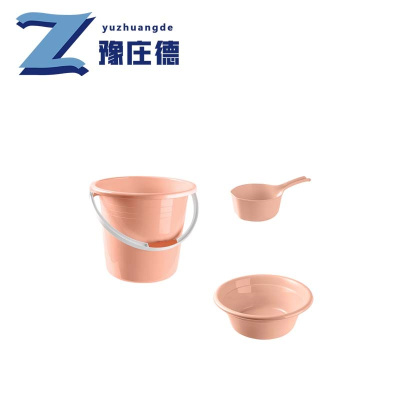 豫庄德水桶北欧粉组