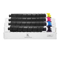 京呈 硒鼓/墨粉 TK-8348 粉盒 PLUS版 12000页 1 0801041647&&