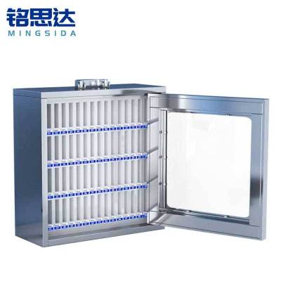 铭思达手机保管箱60位个