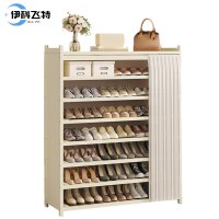 伊科飞特鞋柜1000*230*1200mm个