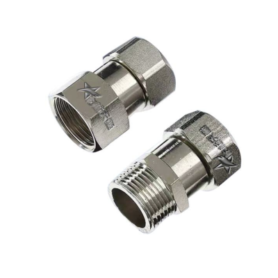 佑杨天亟 直通活接YY-011 个