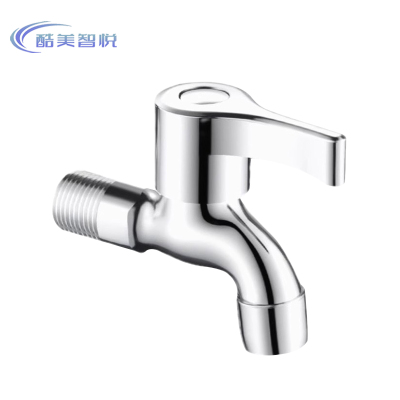 酷美智悦 网嘴水龙头4分 KM-SLT01 个