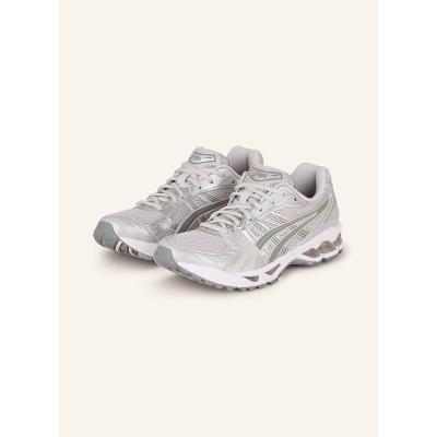 亚瑟士(ASICS)女跑步鞋透气缓震舒适轻便耐磨防滑大底软垫设计