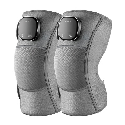 攀高-膝部按摩器 Knee 5